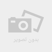 رینگ شوی ۲۰ لیتری